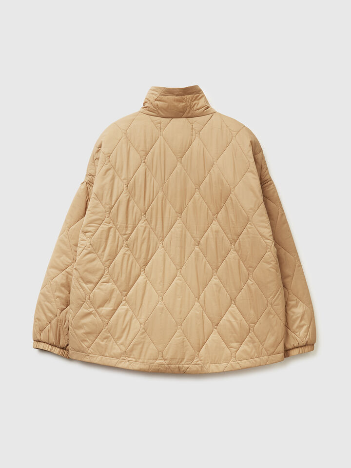 JACKET Women image number 6